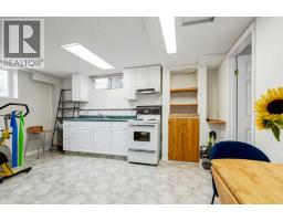 36 Hudson Road Nw, Calgary, AB T2K2A9 Photo 25