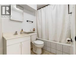 36 Hudson Road Nw, Calgary, AB T2K2A9 Photo 26