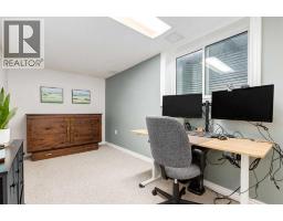 36 Hudson Road Nw, Calgary, AB T2K2A9 Photo 27