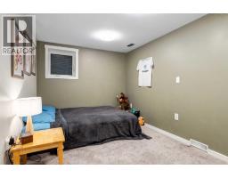 36 Hudson Road Nw, Calgary, AB T2K2A9 Photo 28