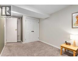 36 Hudson Road Nw, Calgary, AB T2K2A9 Photo 29