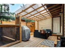 36 Hudson Road Nw, Calgary, AB T2K2A9 Photo 30