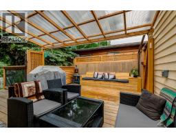 36 Hudson Road Nw, Calgary, AB T2K2A9 Photo 31