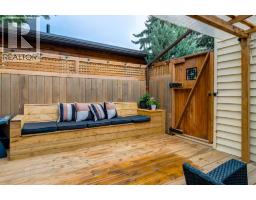 36 Hudson Road Nw, Calgary, AB T2K2A9 Photo 32