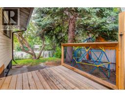 36 Hudson Road Nw, Calgary, AB T2K2A9 Photo 33