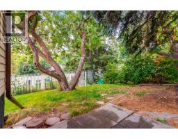 36 Hudson Road Nw, Calgary, AB T2K2A9 Photo 34
