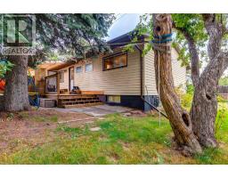 36 Hudson Road Nw, Calgary, AB T2K2A9 Photo 35