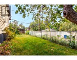 36 Hudson Road Nw, Calgary, AB T2K2A9 Photo 36