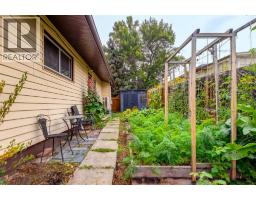 36 Hudson Road Nw, Calgary, AB T2K2A9 Photo 37