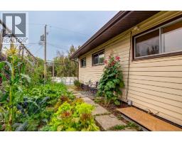 36 Hudson Road Nw, Calgary, AB T2K2A9 Photo 38