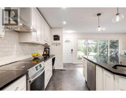 36 Hudson Road NW - photo 4