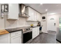 36 Hudson Road NW - photo 5