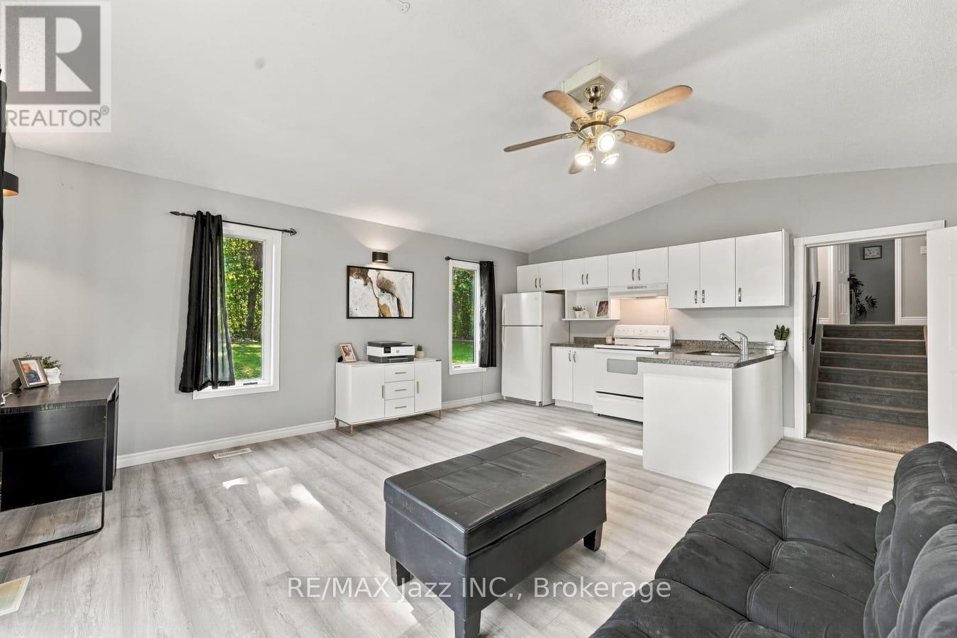 4081 Mabels Road — photo 15