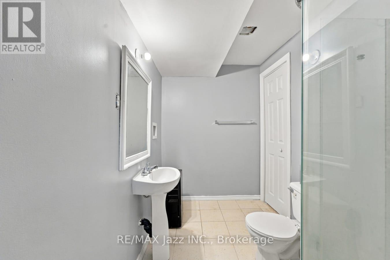 4081 Mabels Road — photo 17
