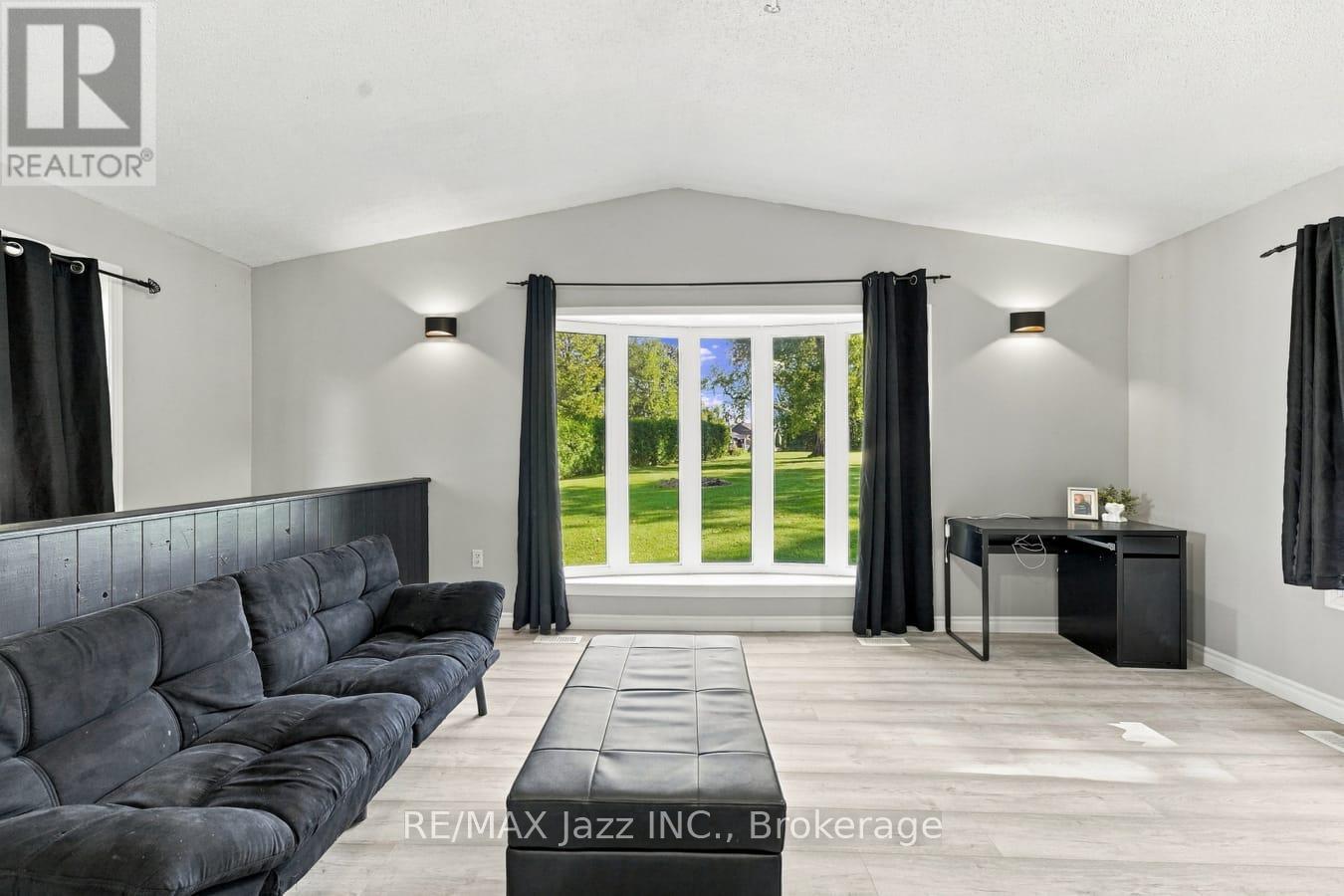 4081 Mabels Road — photo 14