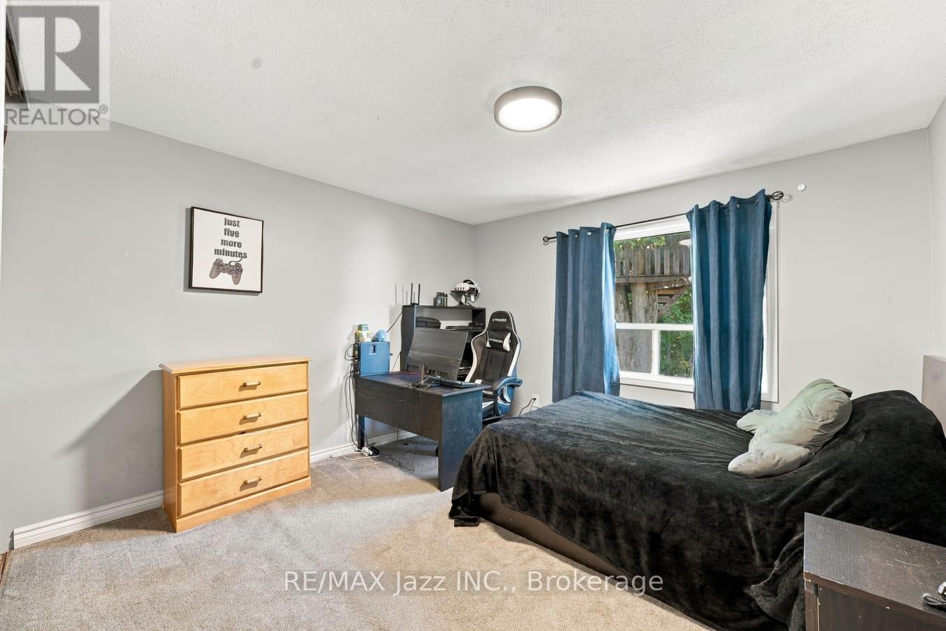 4081 Mabels Road — photo 19