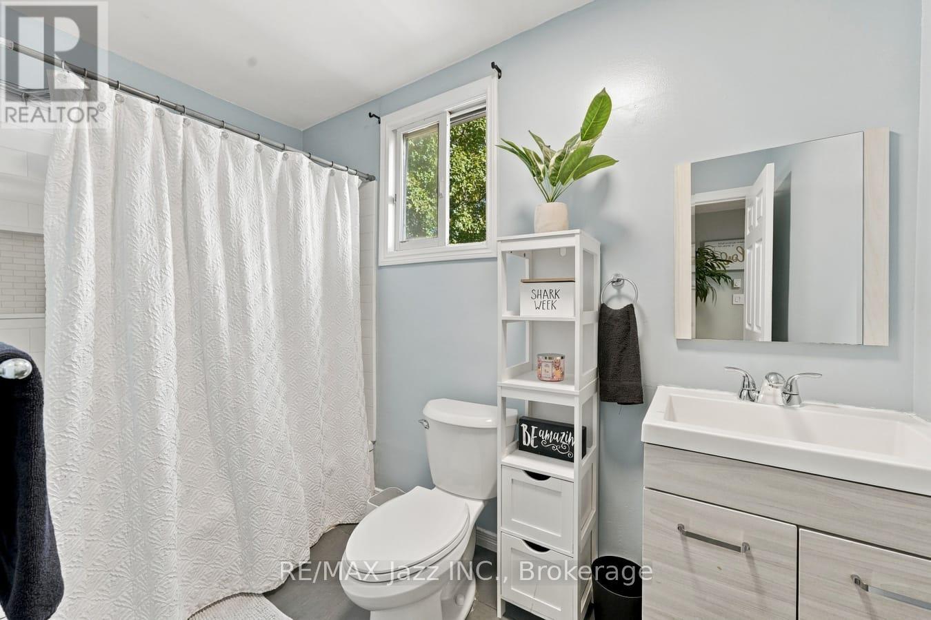 4081 Mabels Road — photo 21