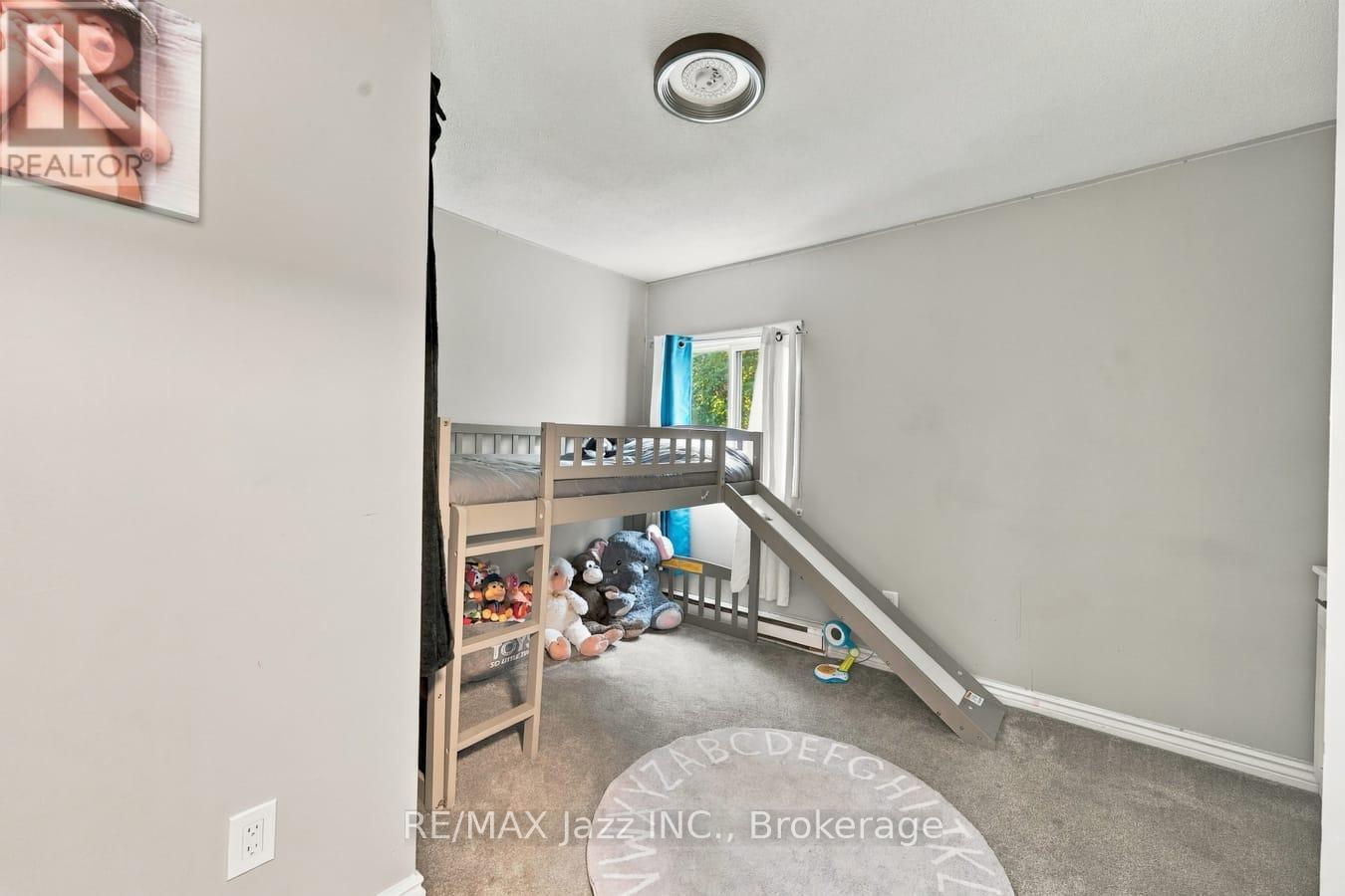 4081 Mabels Road — photo 20