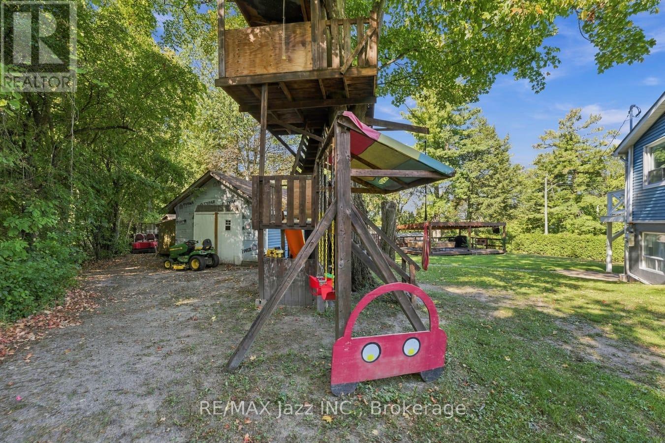 4081 Mabels Road — photo 30