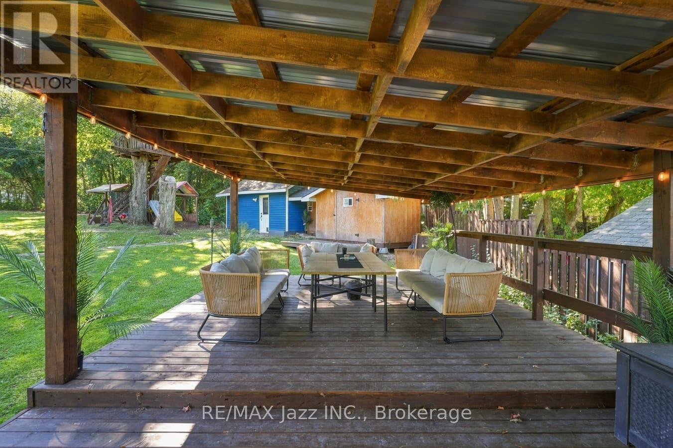 4081 Mabels Road — photo 28