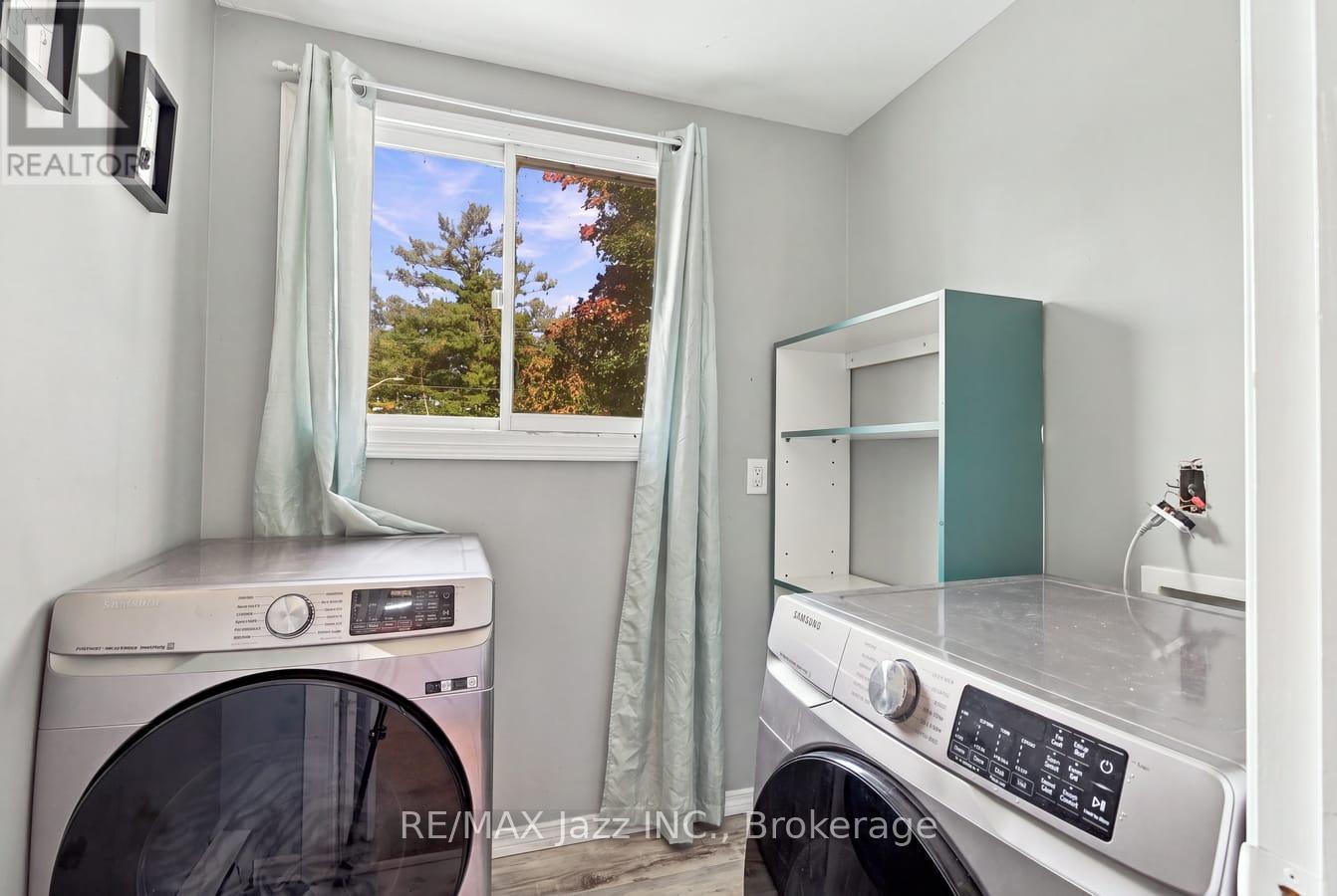 4081 Mabels Road — photo 24