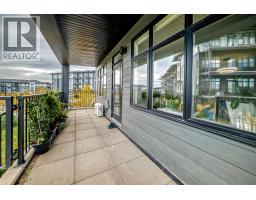 101, 60 Sage Hill Walk NW - photo 12