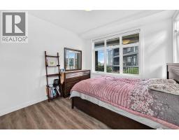 101, 60 Sage Hill Walk NW - photo 13
