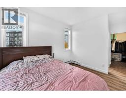 101, 60 Sage Hill Walk NW - photo 14