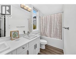 101, 60 Sage Hill Walk NW - photo 15