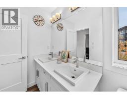 101, 60 Sage Hill Walk NW - photo 16
