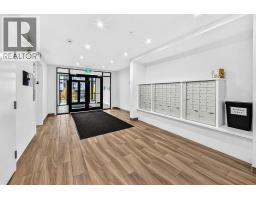 101, 60 Sage Hill Walk NW - photo 22