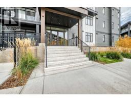 101, 60 Sage Hill Walk NW - photo 28