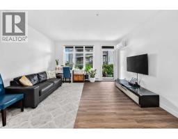 101, 60 Sage Hill Walk NW - photo 3