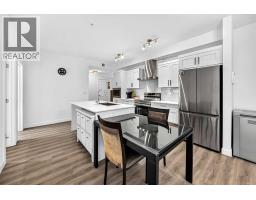 101, 60 Sage Hill Walk NW - photo 4