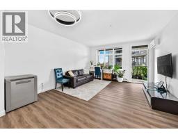 101, 60 Sage Hill Walk NW - photo 5