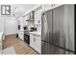 101, 60 Sage Hill Walk NW - photo 8