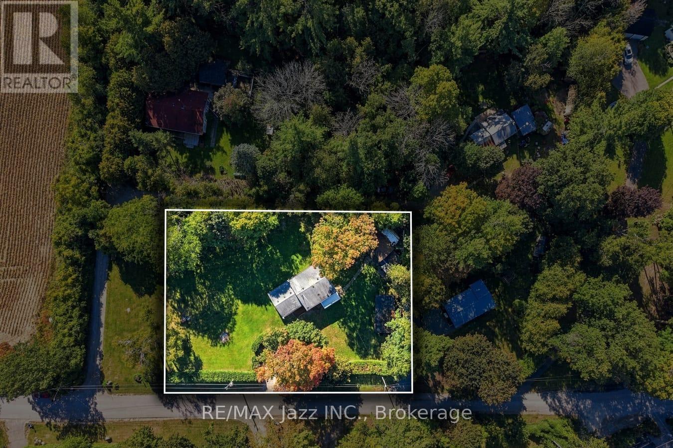 4081 Mabels Road — photo 33