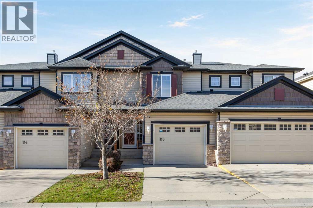 116 Royal Birch Mount NW, Calgary