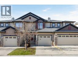 116 Royal Birch Mount NW - photo 1