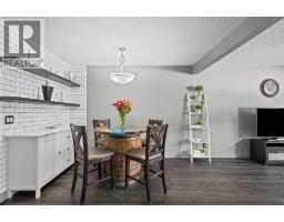 2pc Bathroom - 116 Royal Birch Mount Nw, Calgary, AB T3G5W9 Photo 10