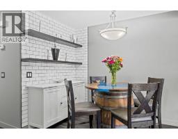 Recreational, Games room - 116 Royal Birch Mount Nw, Calgary, AB T3G5W9 Photo 11
