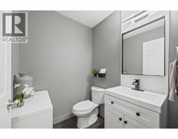 Storage - 116 Royal Birch Mount Nw, Calgary, AB T3G5W9 Photo 12