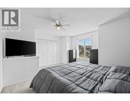 116 Royal Birch Mount Nw, Calgary, AB T3G5W9 Photo 14