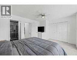 116 Royal Birch Mount Nw, Calgary, AB T3G5W9 Photo 15