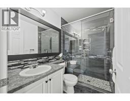 116 Royal Birch Mount Nw, Calgary, AB T3G5W9 Photo 16