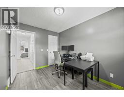 116 Royal Birch Mount Nw, Calgary, AB T3G5W9 Photo 18