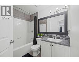 116 Royal Birch Mount Nw, Calgary, AB T3G5W9 Photo 19