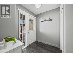 116 Royal Birch Mount NW - photo 2