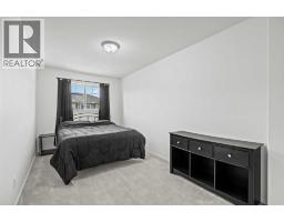 116 Royal Birch Mount Nw, Calgary, AB T3G5W9 Photo 20