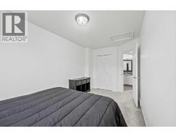 116 Royal Birch Mount Nw, Calgary, AB T3G5W9 Photo 21